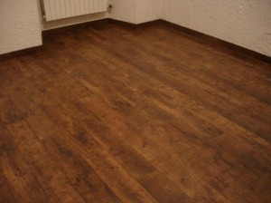 Offerte parquet laminato L'Artigiana Posatori preventivo parquet Milano